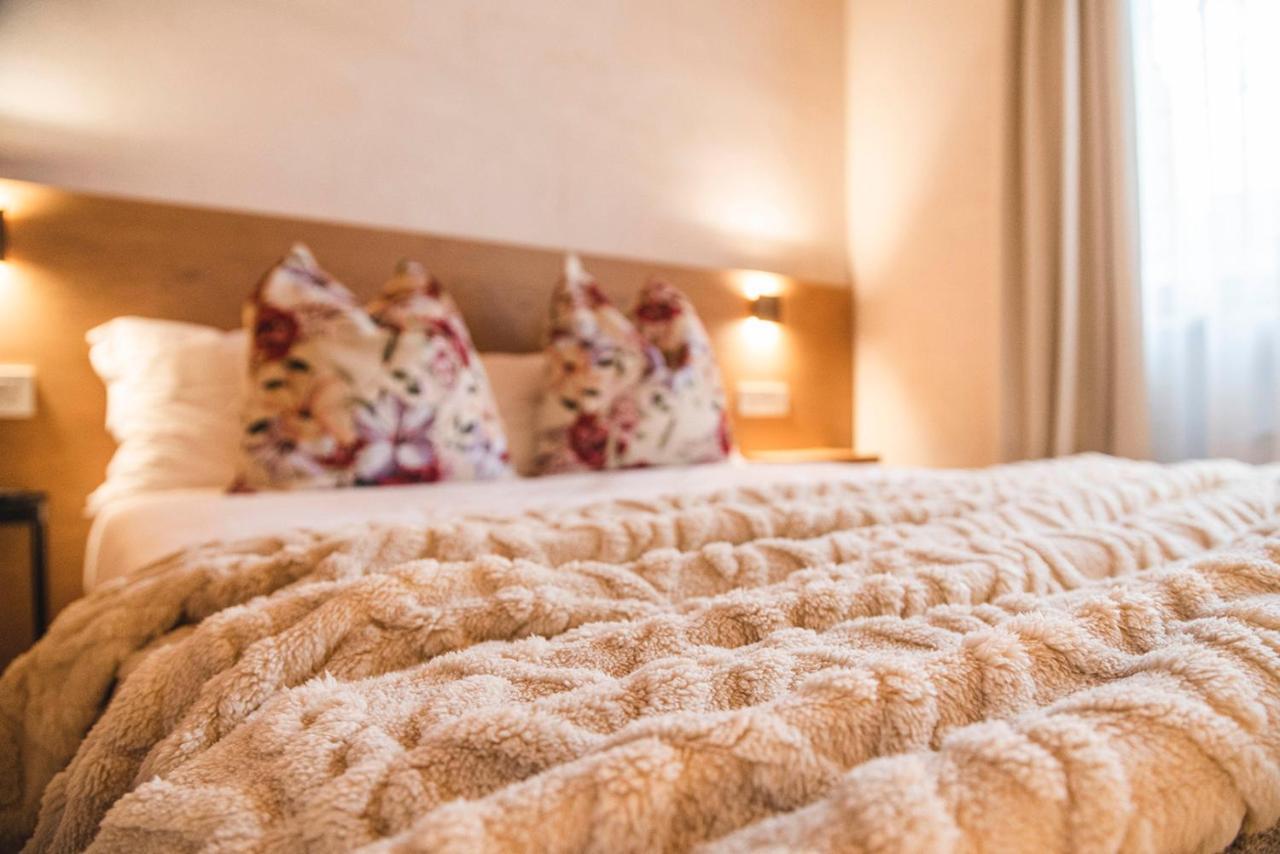 Borgo Vinceri Villa Lucera Dış mekan fotoğraf